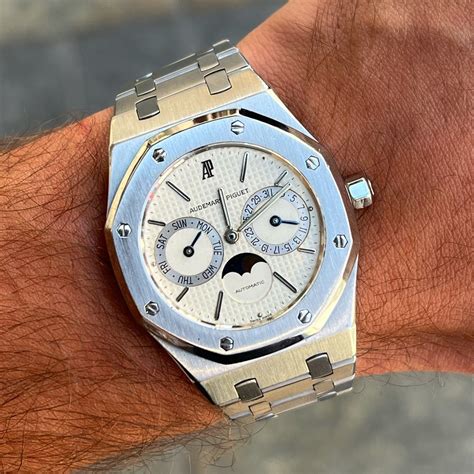 cheapest ap royal oak